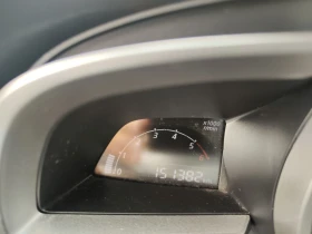 Mazda 3 2.2 D 150 к.с. - 13500 лв. - 44749157 12