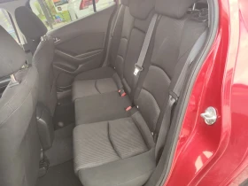 Mazda 3 2.2 D 150 к.с. - 13500 лв. - 44749157 8