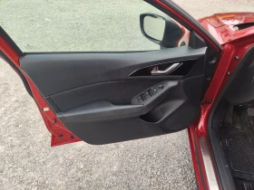 Mazda 3 2.2 D 150 к.с. - 13500 лв. - 44749157 10