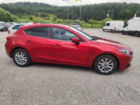 Mazda 3 2.2 D 150 к.с. - 13500 лв. - 44749157 3