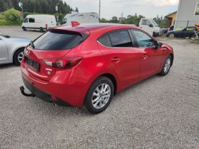 Mazda 3 2.2 D 150 к.с. - 13500 лв. - 44749157 2