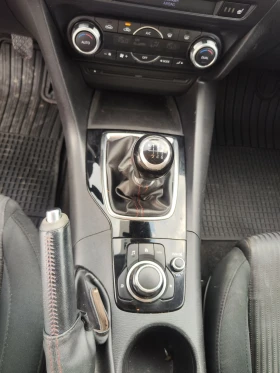 Mazda 3 2.2 D 150 к.с. - 13500 лв. - 44749157 13