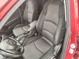 Mazda 3 2.2 D 150 к.с. - 13500 лв. - 44749157 9