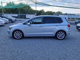 Обява за продажба на VW Golf High Line ТОП СЪСТОЯНИЕ ~15 999 лв. - изображение 3