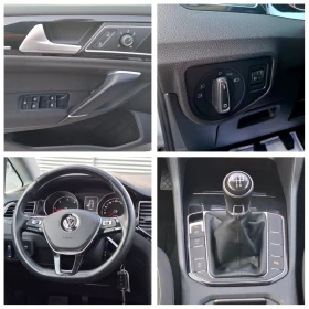 VW Golf High Line ТОП СЪСТОЯНИЕ - 15999 лв. - 21664222 14