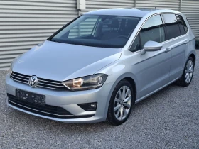Обява за продажба на VW Golf High Line ТОП СЪСТОЯНИЕ ~15 999 лв. - изображение 1