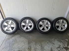 VW Golf High Line ТОП СЪСТОЯНИЕ - 15500 лв. - 21664222 17