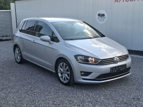 Обява за продажба на VW Golf High Line ТОП СЪСТОЯНИЕ ~15 999 лв. - изображение 2