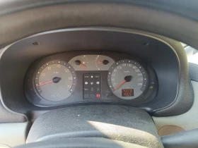 Обява за продажба на Renault Clio 1.5 ~3 290 лв. - изображение 3