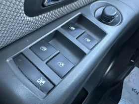 Chevrolet Cruze 1.6i 113 к.с. - 8999 лв. - 26424568 15