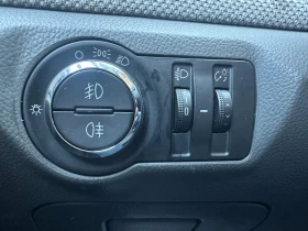 Chevrolet Cruze 1.6i 113 к.с. - 8999 лв. - 26424568 14
