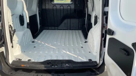 Renault Express 1.5 DCi - 17500 лв. - 37154840 9