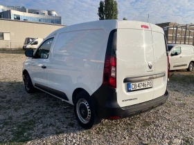 Renault Express 1.5 DCi - 17500 лв. - 37154840 4