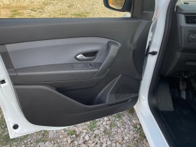 Renault Express 1.5 DCi - 17500 лв. - 37154840 7