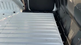 Renault Express 1.5 DCi - 17500 лв. - 37154840 8