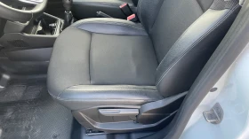 Renault Express 1.5 DCi - 17500 лв. - 37154840 6