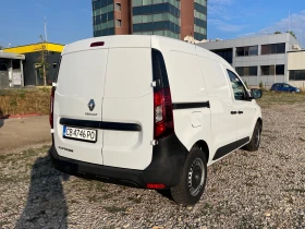 Renault Express 1.5 DCi - 17500 лв. - 37154840 3