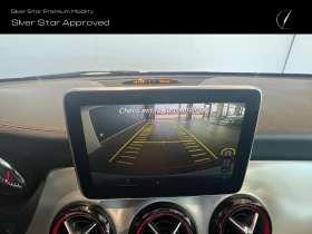Mercedes-Benz CLA 250 Sport 4MATIC Coupe - 39900 лв. - 99357827 12