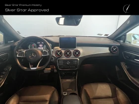 Mercedes-Benz CLA 250 Sport 4MATIC Coupe - 39900 лв. - 99357827 11