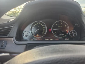 Обява за продажба на BMW 740 XD ~29 999 лв. - изображение 8