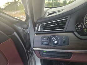 Обява за продажба на BMW 740 XD ~29 999 лв. - изображение 11