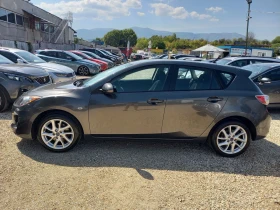 Обява за продажба на Mazda 3 147 Х.КМ, КАТО НОВА, FACELIFT, 2.0i 150 К.С SPORT  ~9 999 лв. - изображение 7