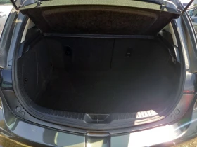 Mazda 3 147 Х.КМ, КАТО НОВА, FACELIFT, 2.0i 150 К.С SPORT - 9999 лв. - 45898296 15