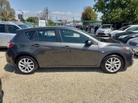 Обява за продажба на Mazda 3 147 Х.КМ, КАТО НОВА, FACELIFT, 2.0i 150 К.С SPORT  ~9 999 лв. - изображение 6