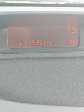 Обява за продажба на Peugeot 307 2.0 Diesel / 90 k.c ~3 499 лв. - изображение 4