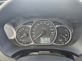 Обява за продажба на Toyota Yaris TCe 111 hp ~19 500 лв. - изображение 7