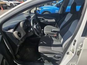 Toyota Yaris TCe 111 hp - 19500 лв. - 86924268 13