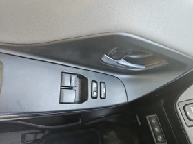 Обява за продажба на Toyota Yaris TCe 111 hp ~19 500 лв. - изображение 11
