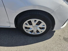 Toyota Yaris TCe 111 hp - 19500 лв. - 86924268 15