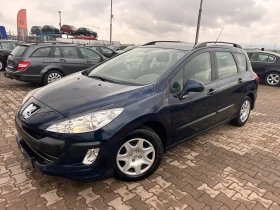 Обява за продажба на Peugeot 308 1.6HDI NAVI EURO 5 ~Цена по договаряне - изображение 1