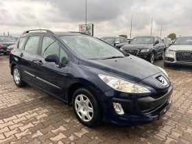 Обява за продажба на Peugeot 308 1.6HDI NAVI EURO 5 ~Цена по договаряне - изображение 3