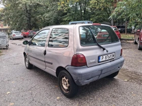 Renault Twingo | Mobile.bg    2