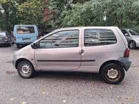 Renault Twingo | Mobile.bg    11