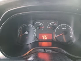 Обява за продажба на Opel Combo 1.3CDTI ЛИЗИНГ  ~8 800 лв. - изображение 9 | Auto.bg Обява за продажба на Opel Combo 1.3CDTI ЛИЗИНГ  ~8 800 лв. - изображение 9