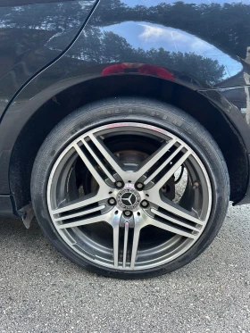 Mercedes-Benz C 200 w204 | Mobile.bg    7