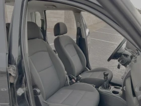 Mazda 2 1.4i 2007  | Mobile.bg    12