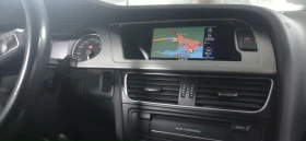 Audi A4 1.8 TFSI  quattro , снимка 3