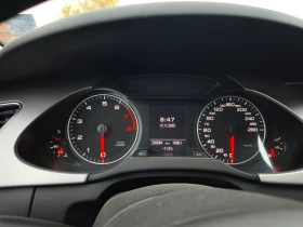 Audi A4 1.8 TFSI  quattro , снимка 10