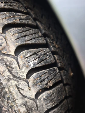 Audi A4 1.8 TFSI  quattro , снимка 14