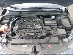 Toyota Corolla XSE - 28550 лв. / 14597.38 € - 88089932 14