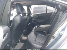 Toyota Corolla XSE - 28550 лв. / 14597.38 € - 88089932 13