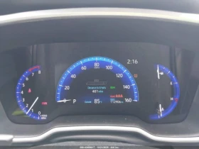 Toyota Corolla XSE - 28550 лв. / 14597.38 € - 88089932 11