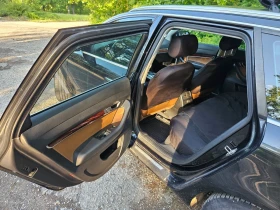 Audi A6 - 7000 лв. / 3579.04 € - 31197172 5