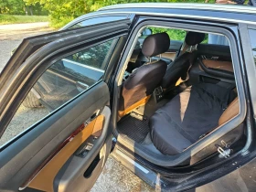 Audi A6 - 7000 лв. / 3579.04 € - 31197172 4