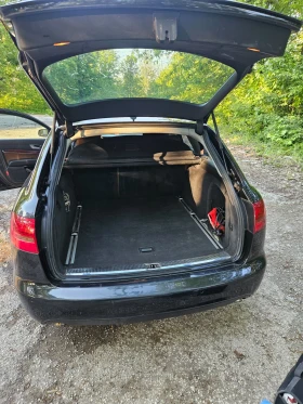 Audi A6 - 7000 лв. / 3579.04 € - 31197172 10