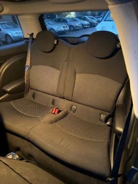 Mini Cooper s, снимка 9